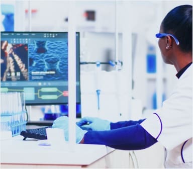 School of Allied Health Sciences