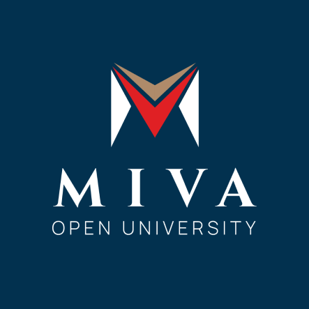 Miva University